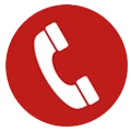 Hotline