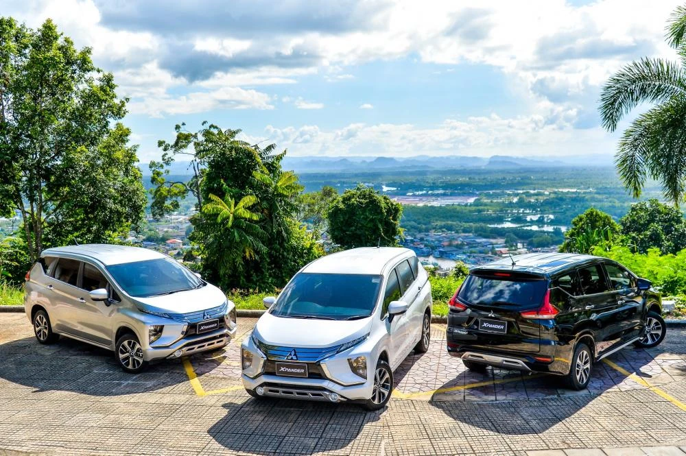 Vai trò của dịch vụ xe ghép Hà Nội đi các tỉnh hiện nay