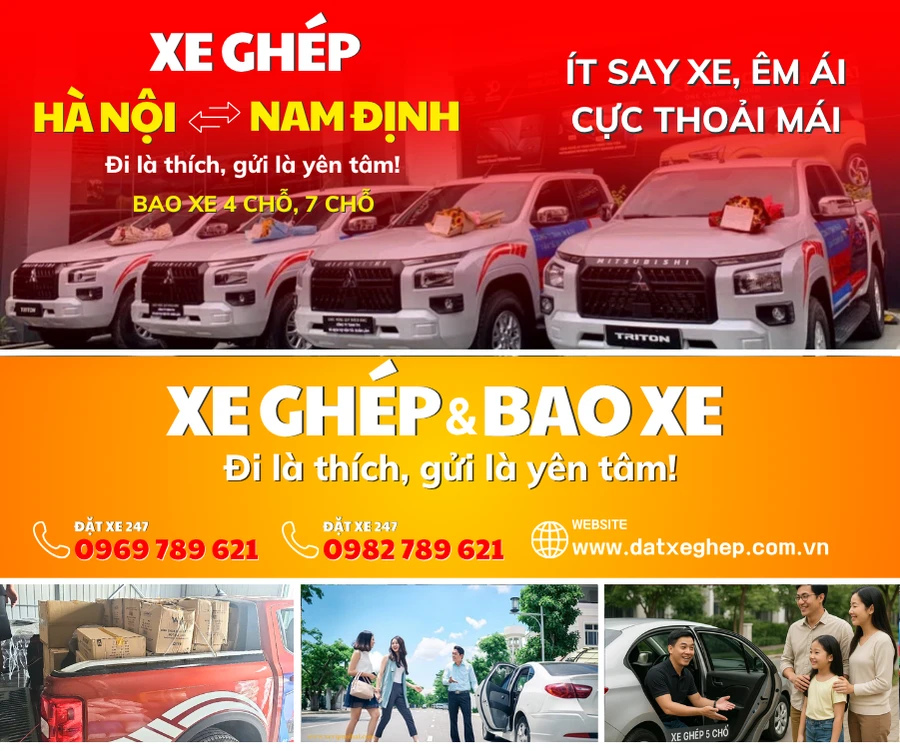 Giới thiệu về